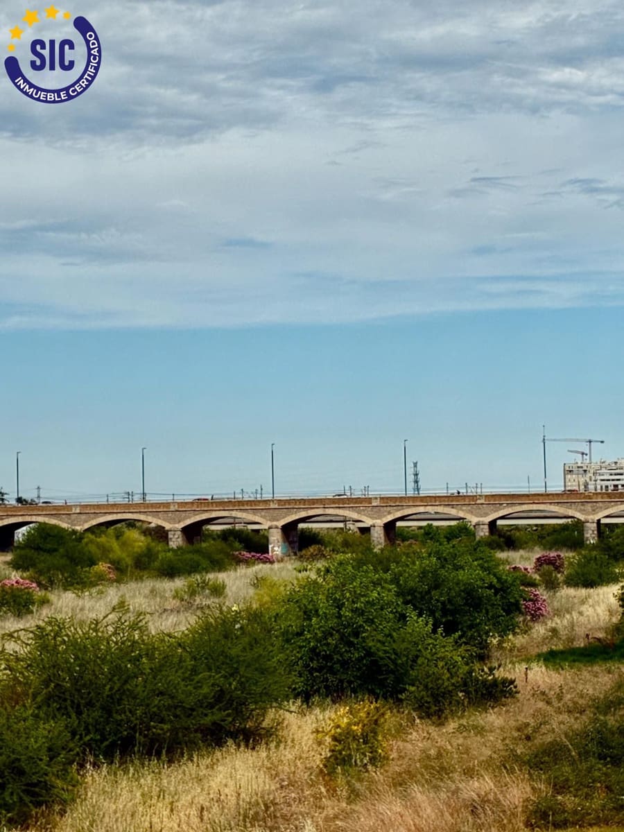 Kommersiell til salgs i Sagunto / Sagunt - € 199 900 (Ref: 9942663)