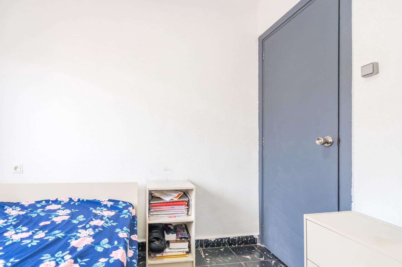 4 sovrum Lägenhet till salu i Valencia stad - 198 000 € (Ref: 9965397)