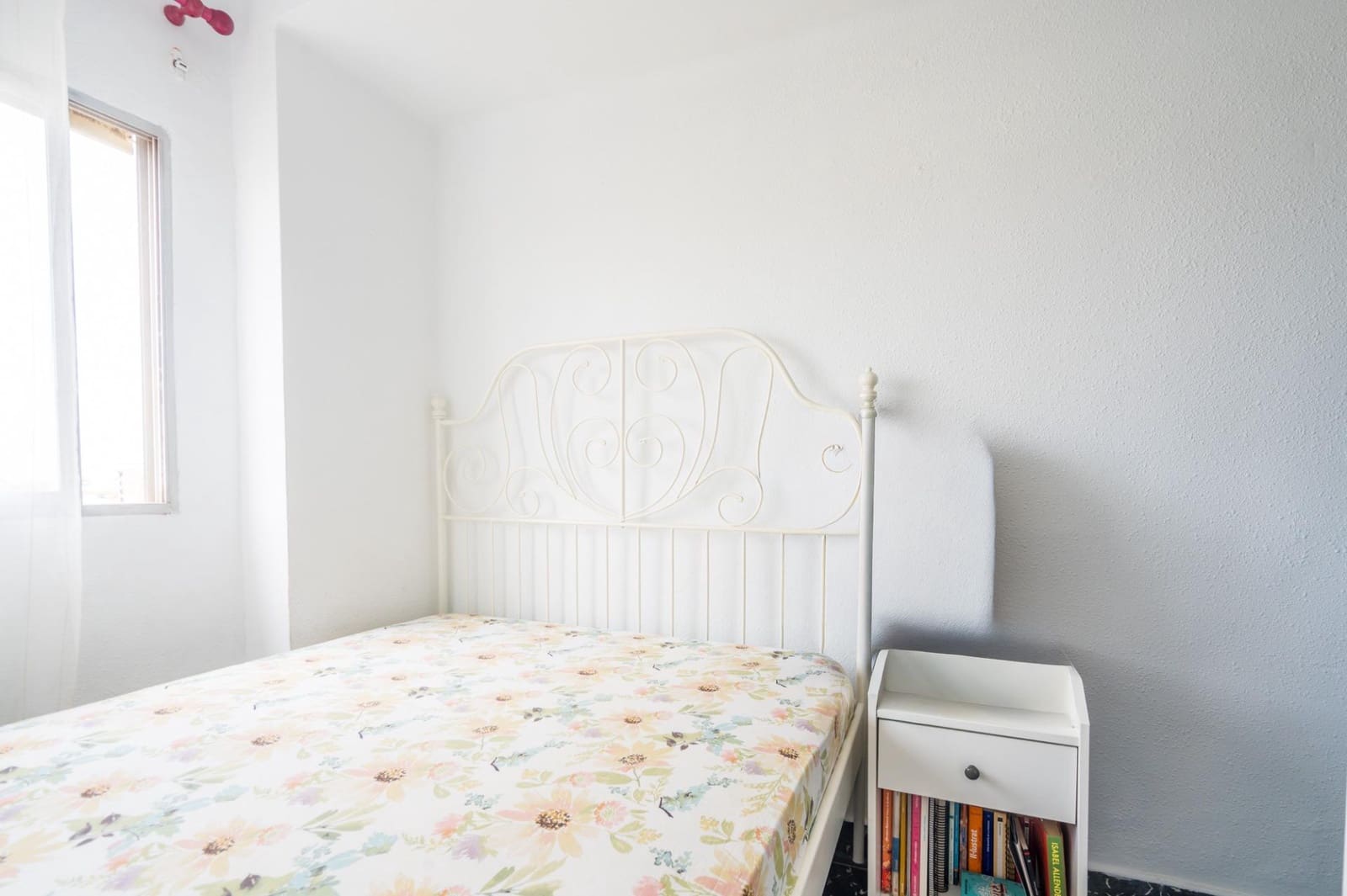 4 sovrum Lägenhet till salu i Valencia stad - 198 000 € (Ref: 9965397)