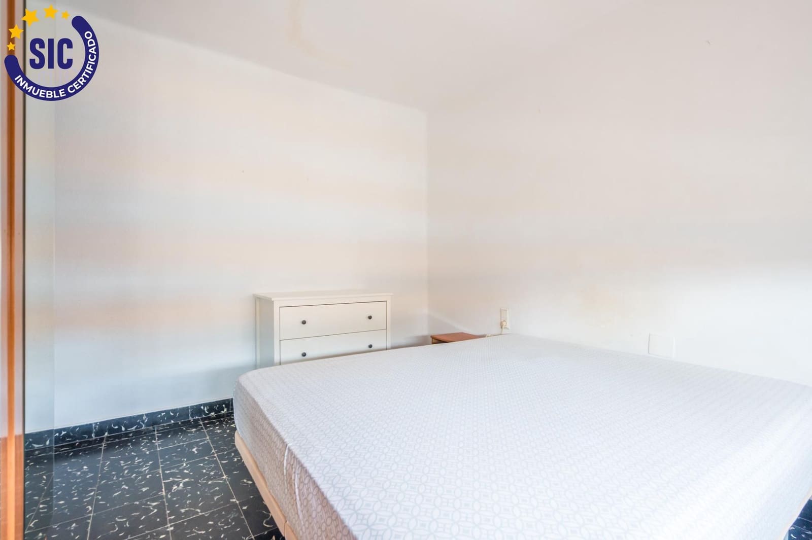 4 camera da letto Appartamento in vendita in Valencia citta - 198.000 € (Rif: 9965397)