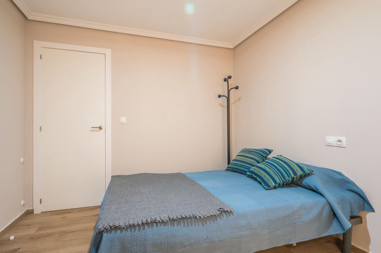 4 soverom Leilighet til salgs i Aldaia med garasje - € 319 900 (Ref: 9973452)