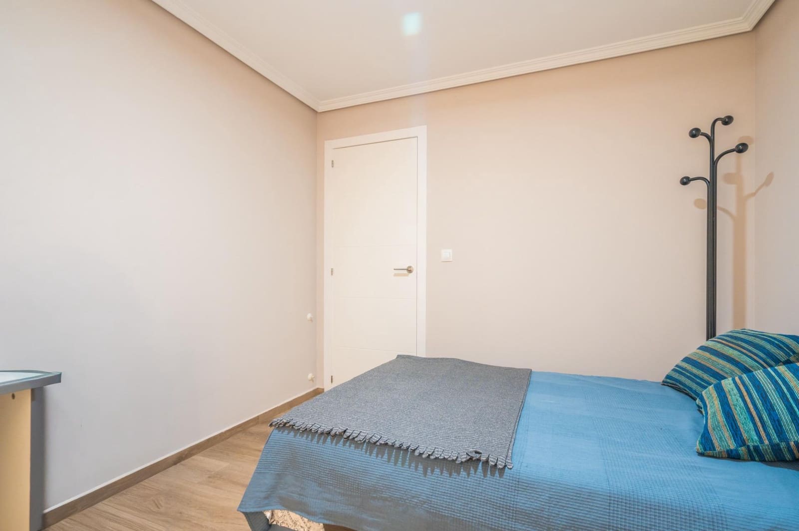 4 soverom Leilighet til salgs i Aldaia med garasje - € 319 900 (Ref: 9973452)
