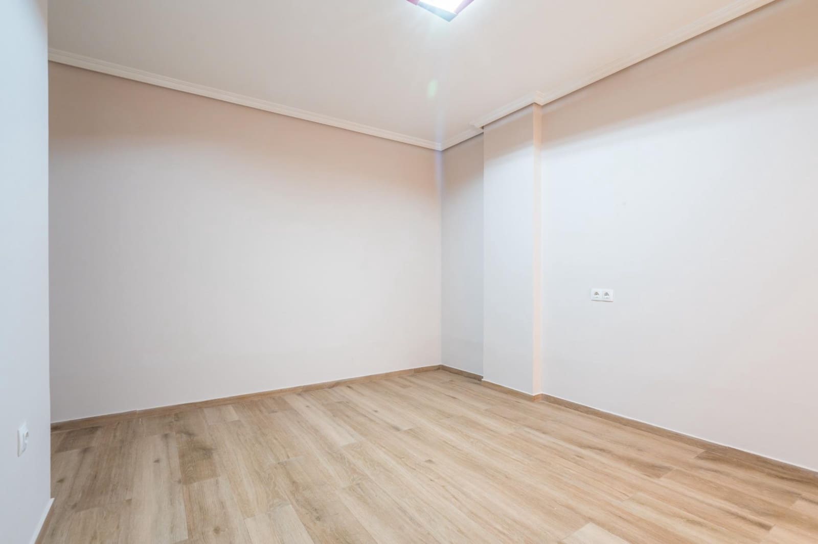 4 soverom Leilighet til salgs i Aldaia med garasje - € 319 900 (Ref: 9973452)