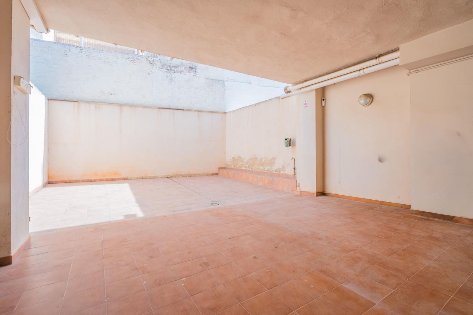 4 soverom Leilighet til salgs i Aldaia med garasje - € 319 900 (Ref: 9973452)