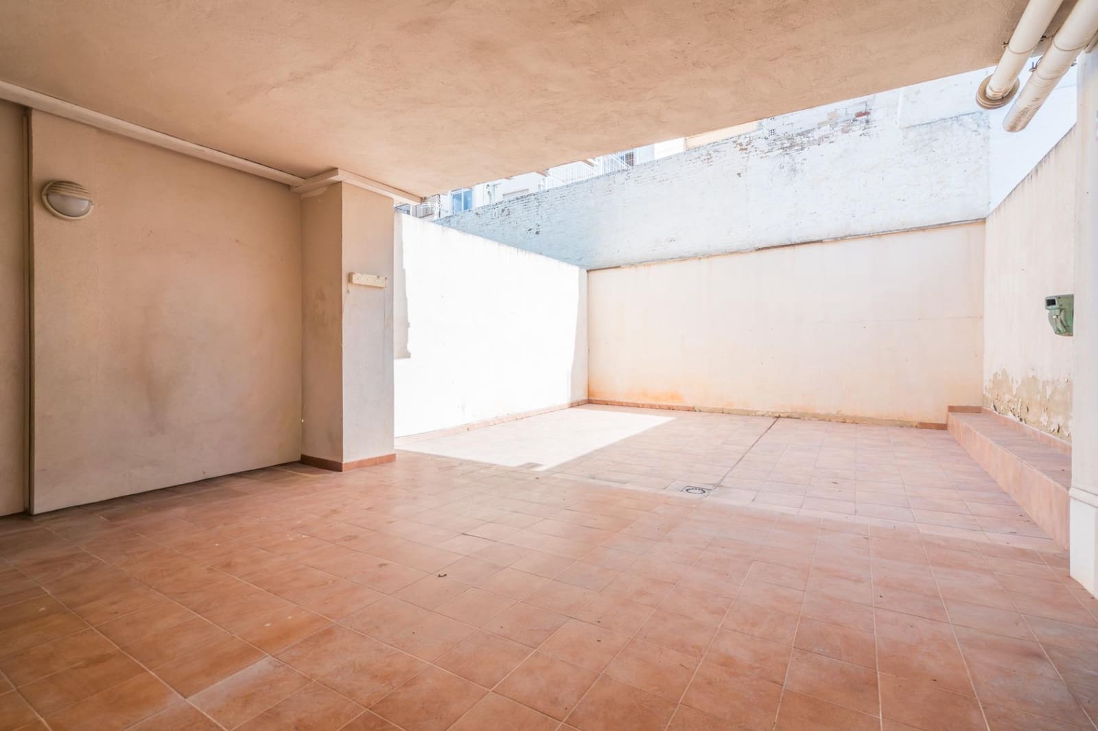 4 soverom Leilighet til salgs i Aldaia med garasje - € 319 900 (Ref: 9973452)