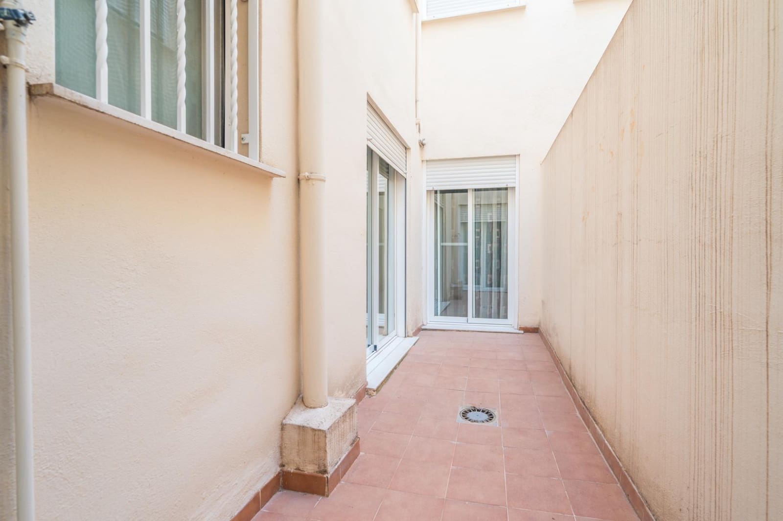 4 soverom Leilighet til salgs i Aldaia med garasje - € 319 900 (Ref: 9973452)