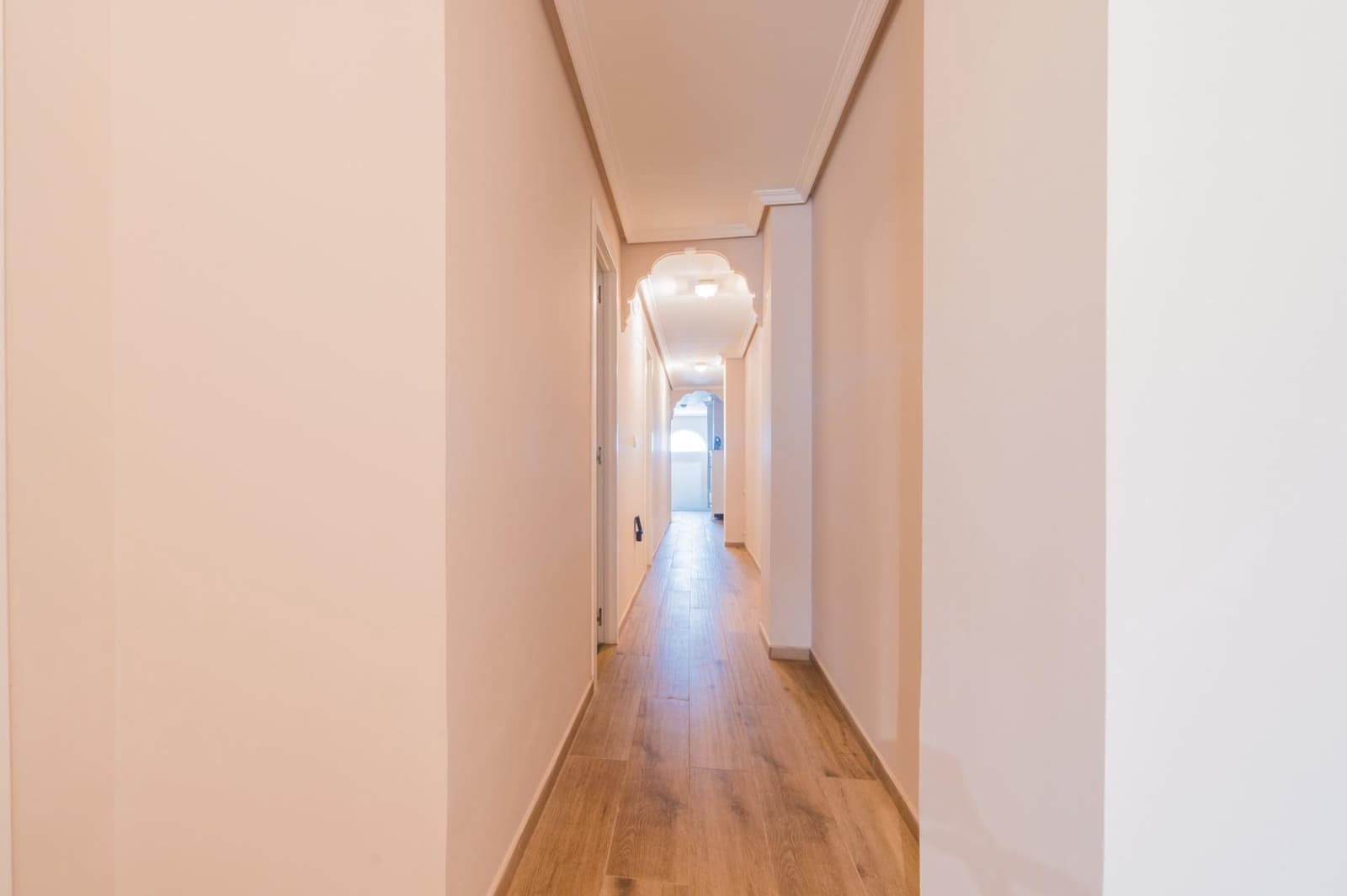 4 soverom Leilighet til salgs i Aldaia med garasje - € 319 900 (Ref: 9973452)