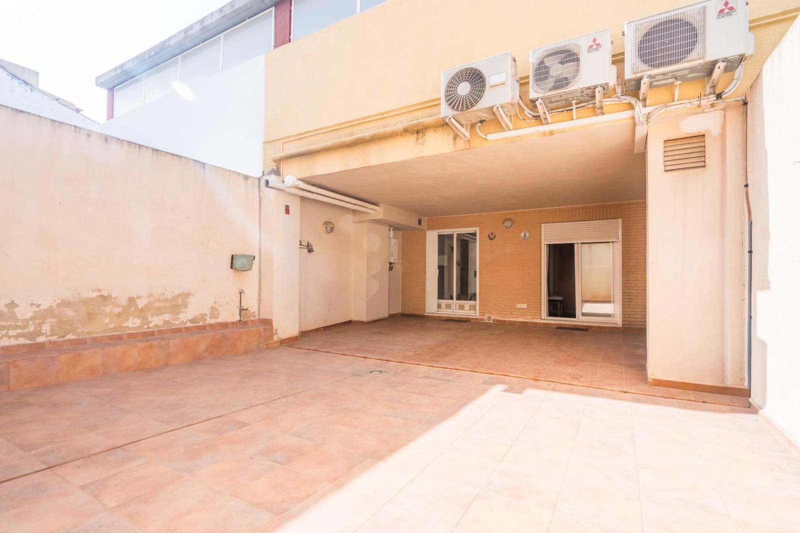 4 soverom Leilighet til salgs i Aldaia med garasje - € 319 900 (Ref: 9973452)
