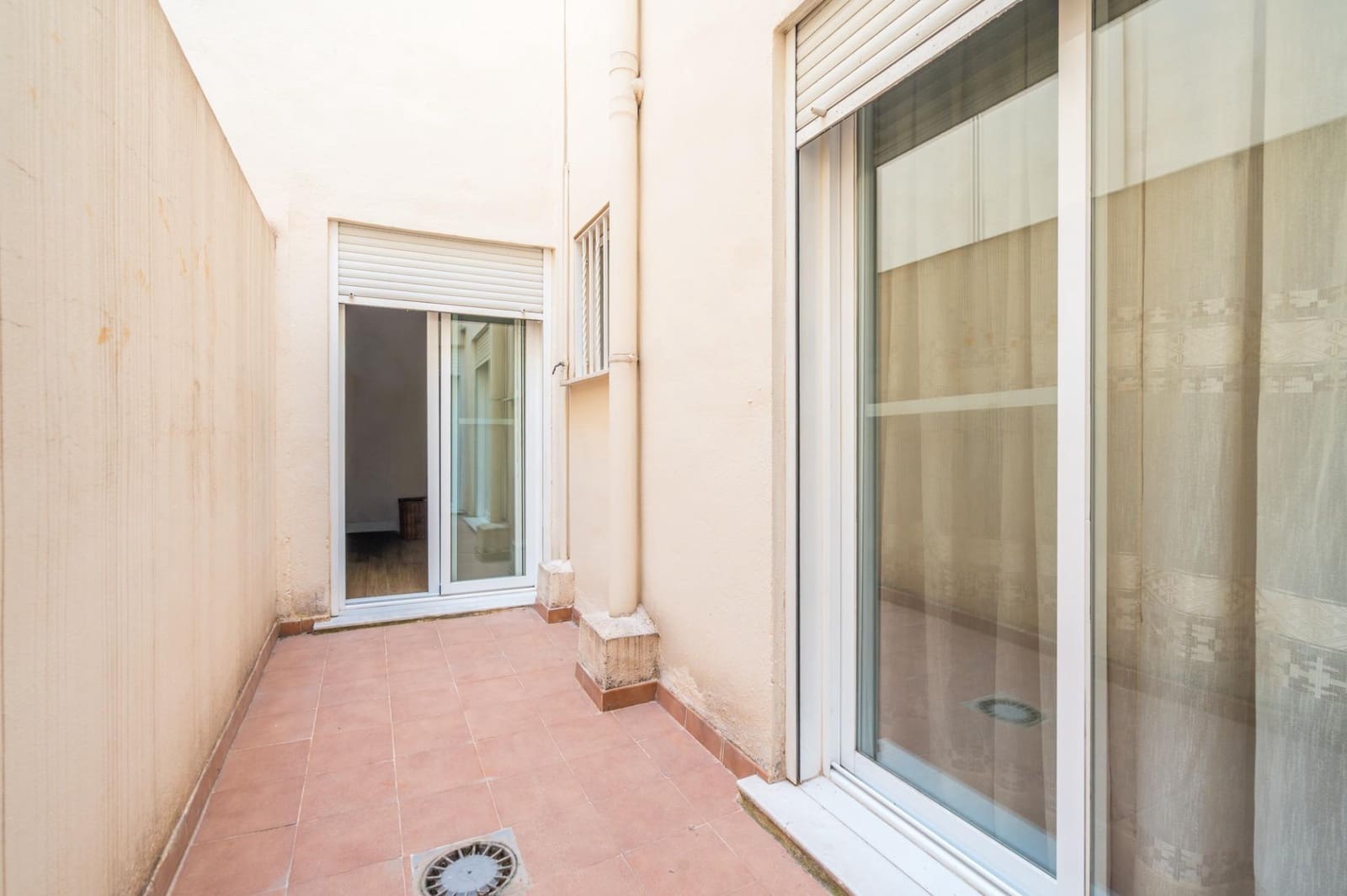 4 soverom Leilighet til salgs i Aldaia med garasje - € 319 900 (Ref: 9973452)