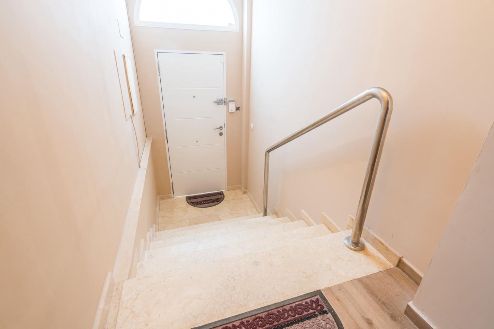 4 soverom Leilighet til salgs i Aldaia med garasje - € 319 900 (Ref: 9973452)