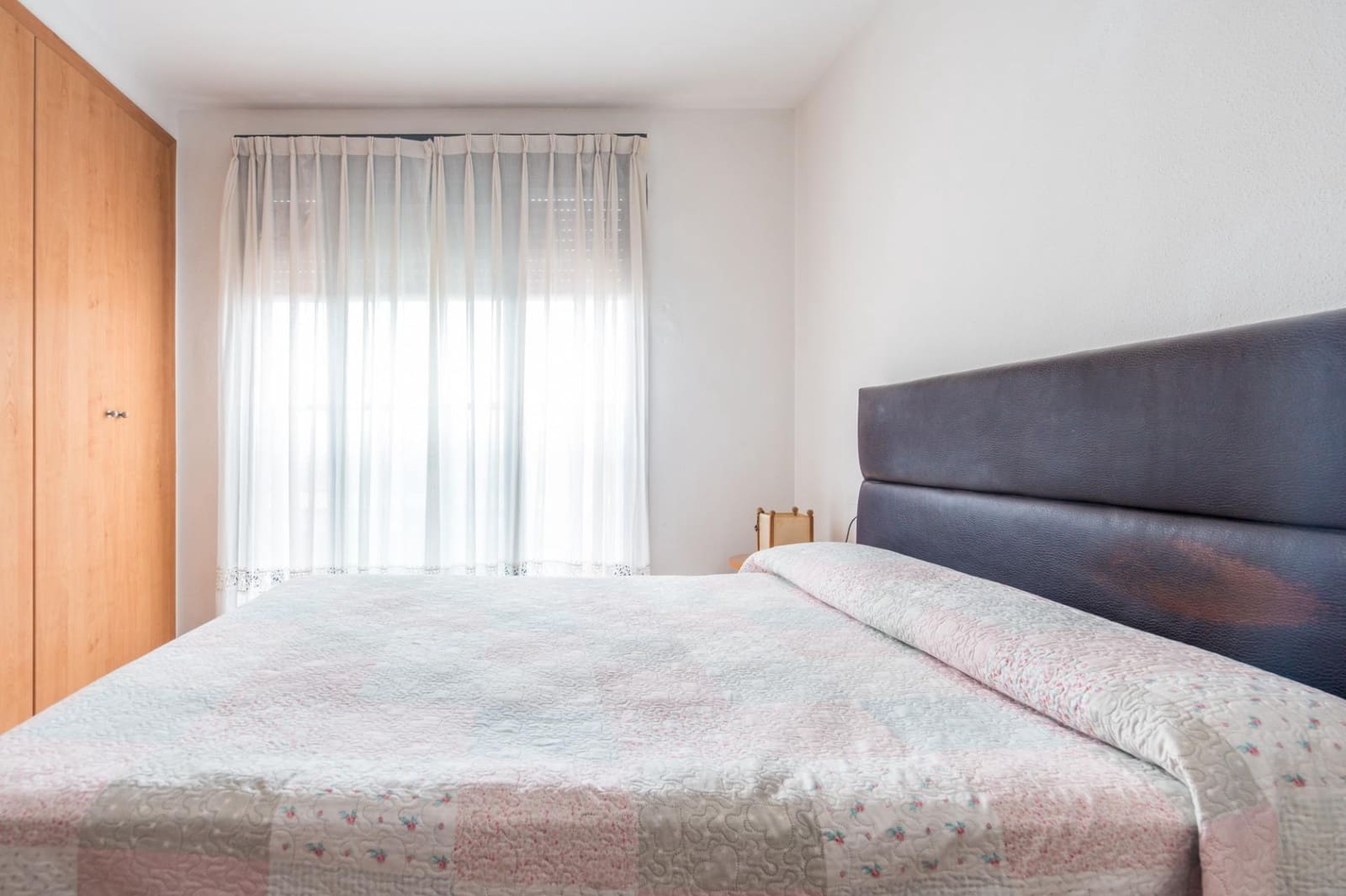 3 slaapkamer Penthouse te koop in Riba-roja de Turia met zwembad garage - € 265.000 (Ref: 9983121)