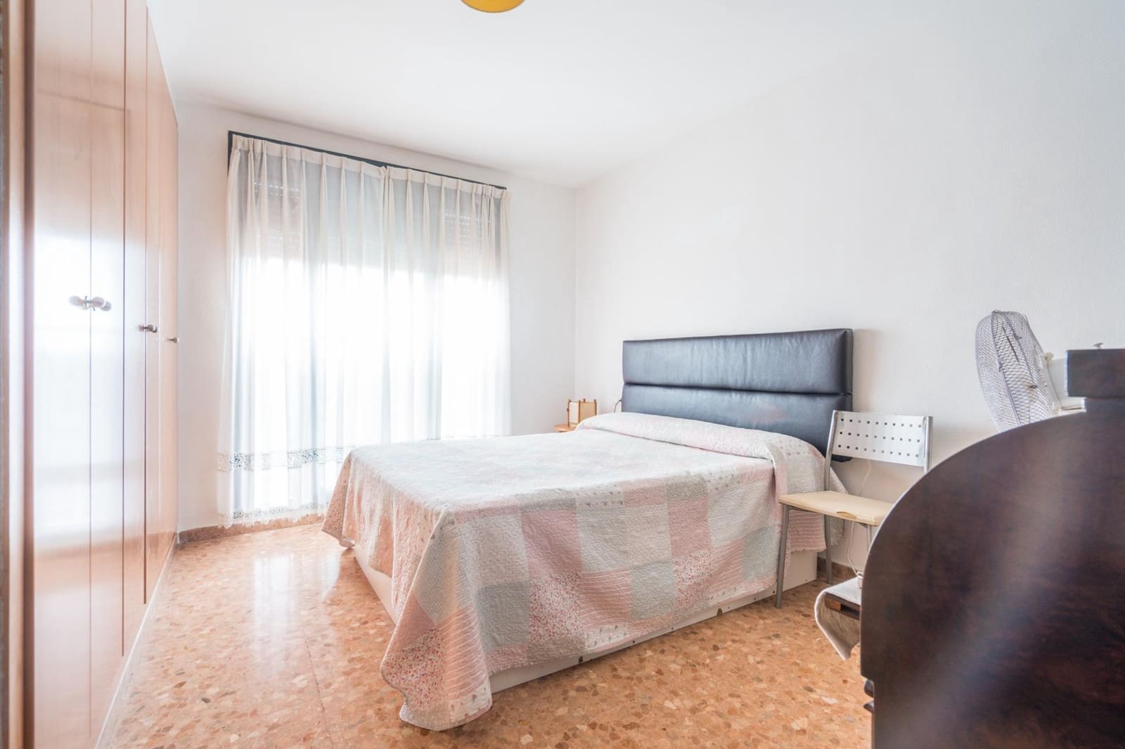 3 slaapkamer Penthouse te koop in Riba-roja de Turia met zwembad garage - € 265.000 (Ref: 9983121)