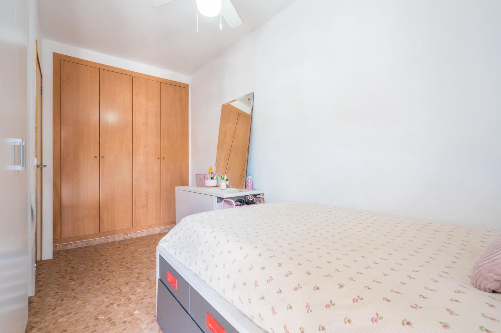 3 slaapkamer Penthouse te koop in Riba-roja de Turia met zwembad garage - € 265.000 (Ref: 9983121)