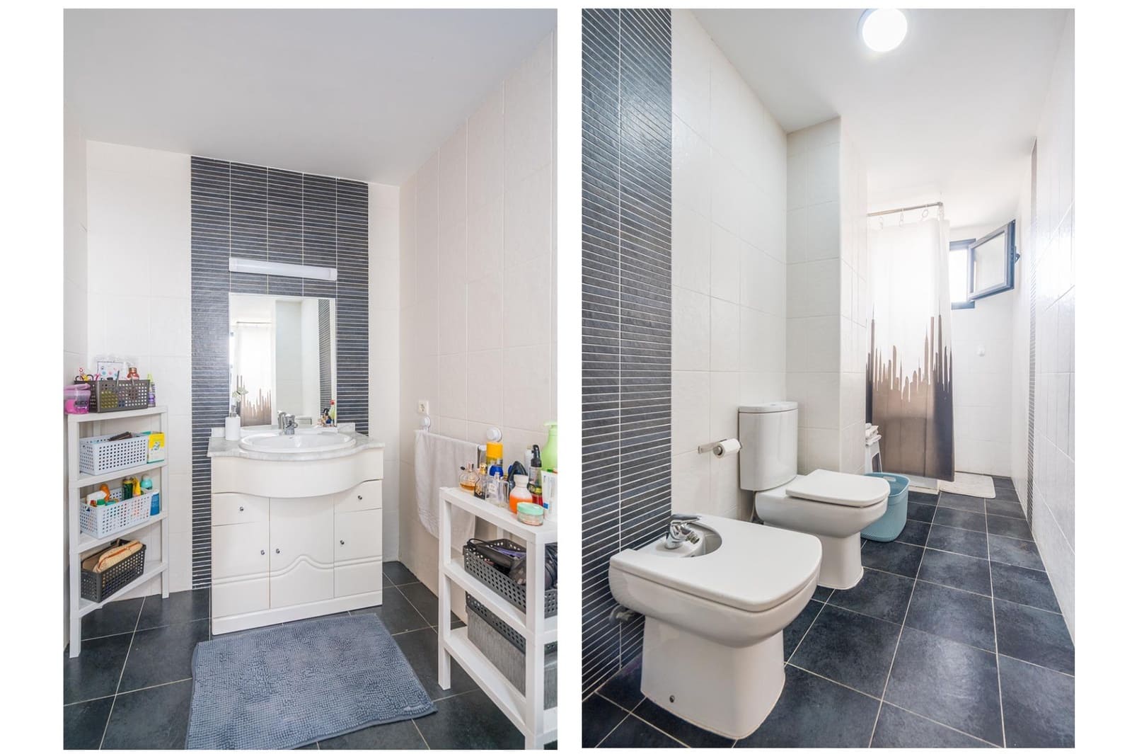 3 slaapkamer Penthouse te koop in Riba-roja de Turia met zwembad garage - € 265.000 (Ref: 9983121)