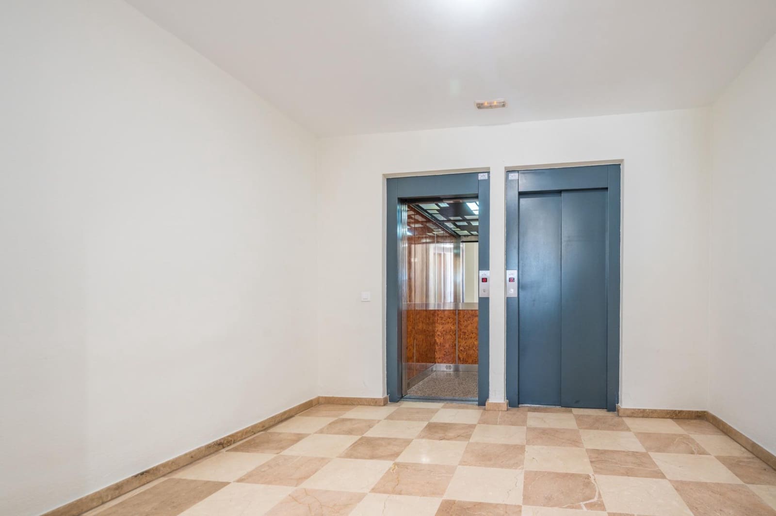 3 slaapkamer Penthouse te koop in Riba-roja de Turia met zwembad garage - € 265.000 (Ref: 9983121)