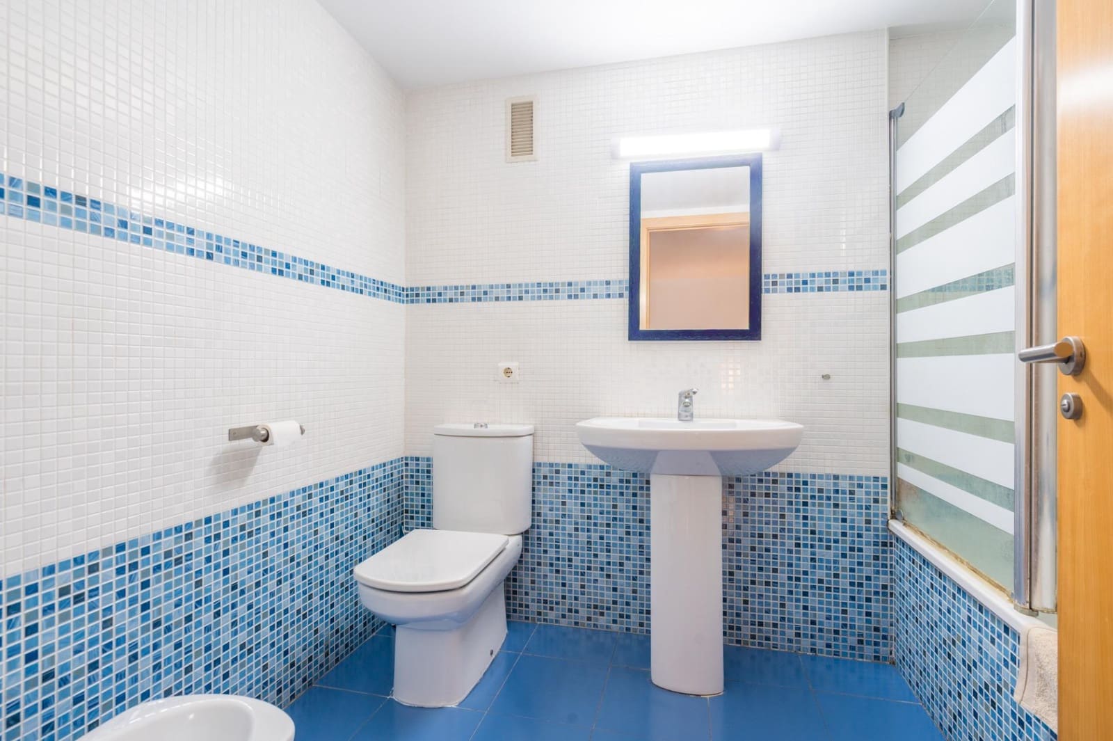 3 slaapkamer Penthouse te koop in Riba-roja de Turia met zwembad garage - € 265.000 (Ref: 9983121)