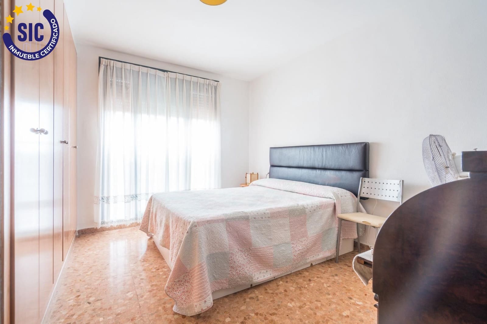 3 bedroom Penthouse for sale in Riba-roja de Turia with pool garage - € 265,000 (Ref: 9983121)