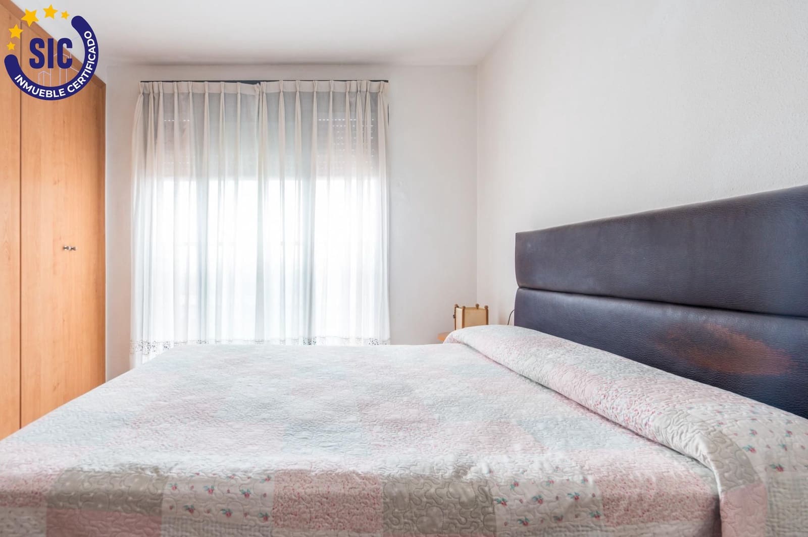 3 bedroom Penthouse for sale in Riba-roja de Turia with pool garage - € 265,000 (Ref: 9983121)