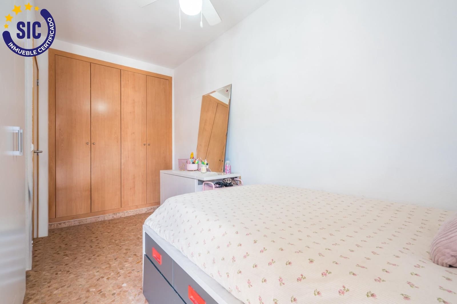 3 bedroom Penthouse for sale in Riba-roja de Turia with pool garage - € 265,000 (Ref: 9983121)