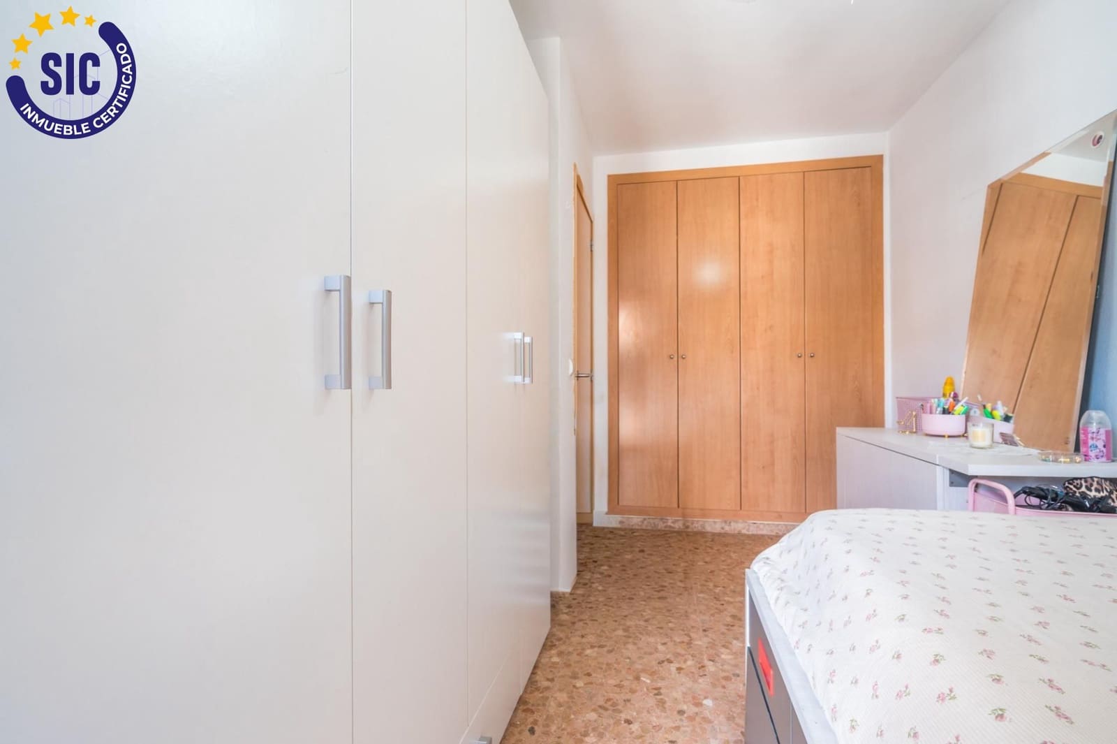 3 bedroom Penthouse for sale in Riba-roja de Turia with pool garage - € 265,000 (Ref: 9983121)