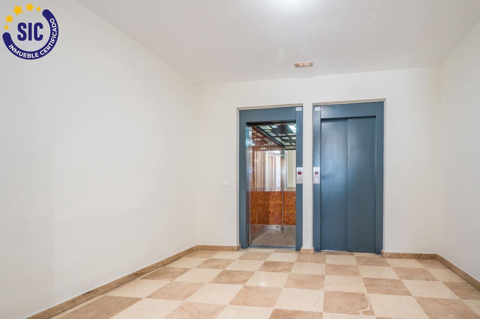 3 bedroom Penthouse for sale in Riba-roja de Turia with pool garage - € 265,000 (Ref: 9983121)