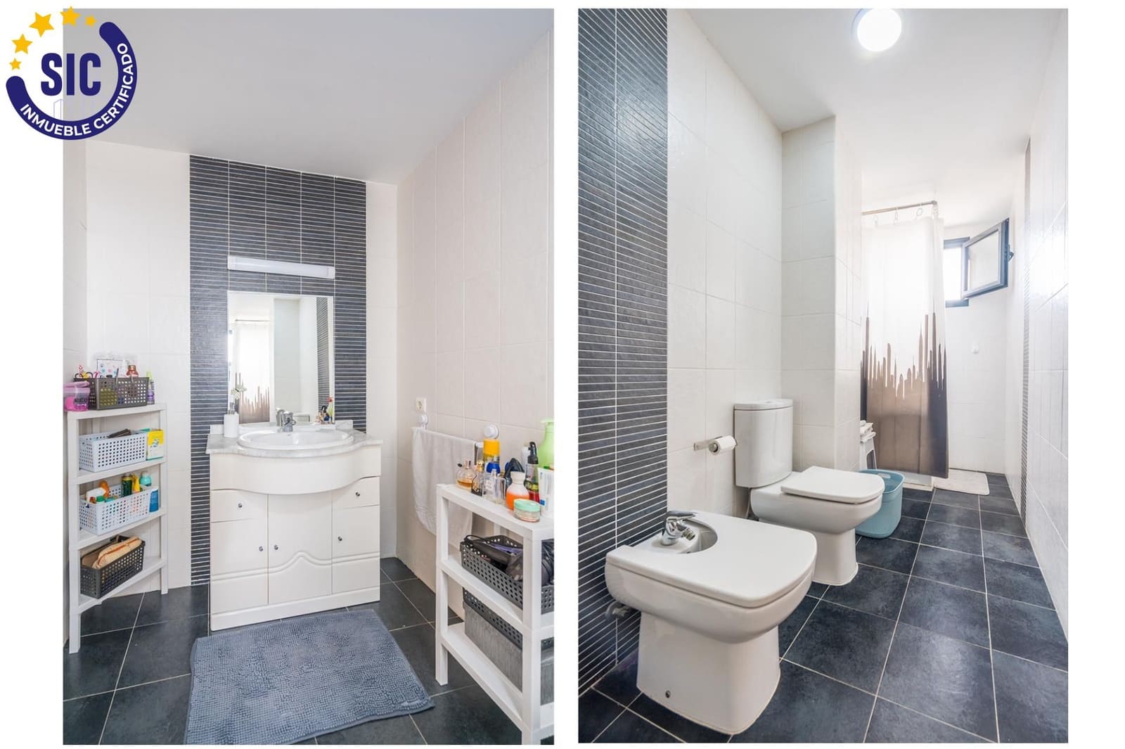 3 bedroom Penthouse for sale in Riba-roja de Turia with pool garage - € 265,000 (Ref: 9983121)