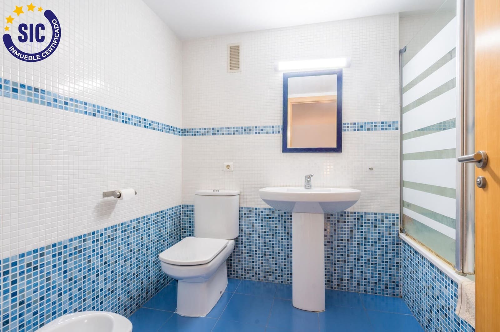 3 bedroom Penthouse for sale in Riba-roja de Turia with pool garage - € 265,000 (Ref: 9983121)