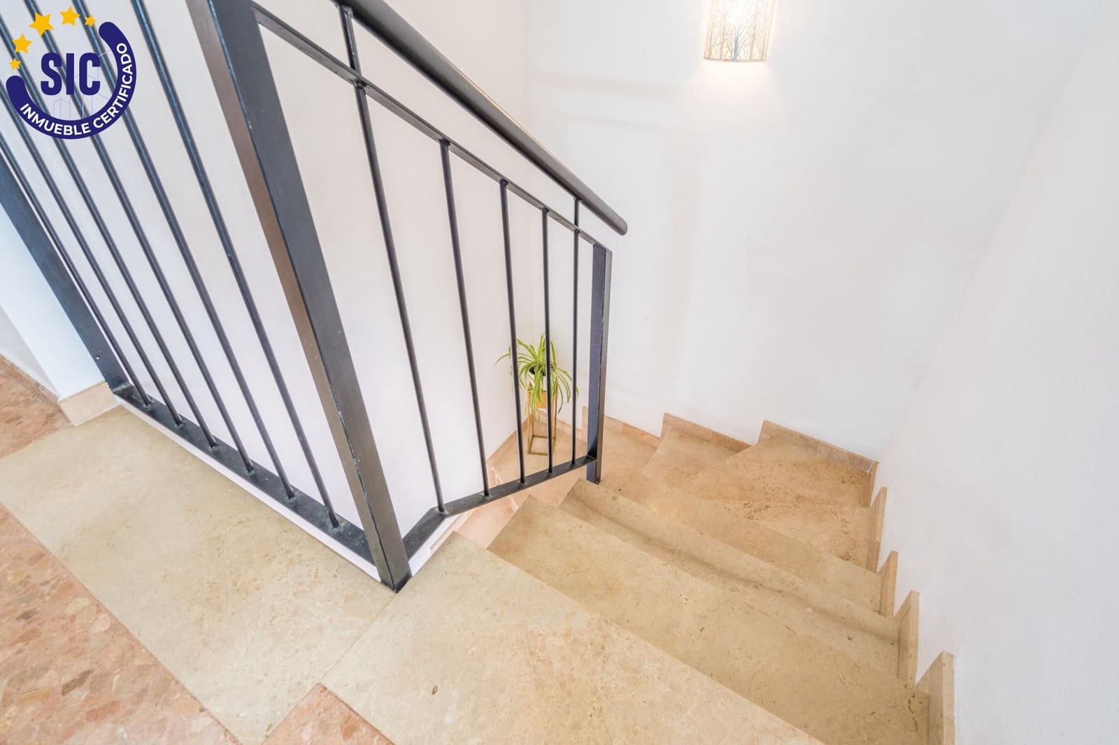 3 bedroom Penthouse for sale in Riba-roja de Turia with pool garage - € 265,000 (Ref: 9983121)