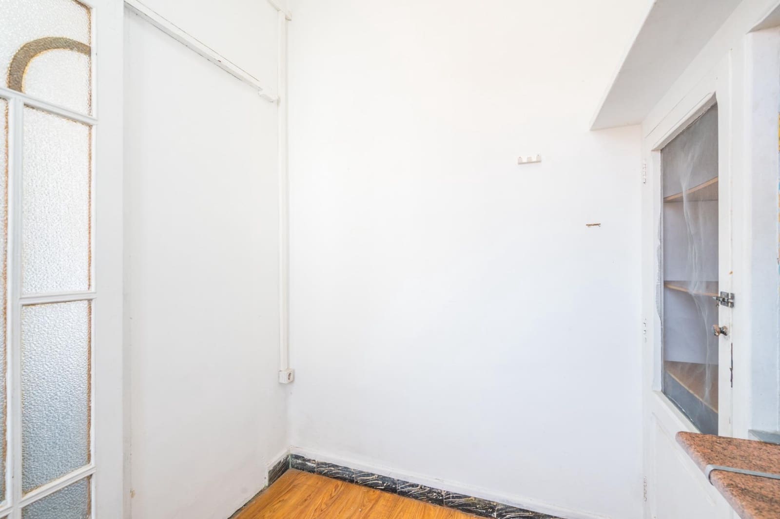 4 quarto Apartamento para venda em Valencia cidade - 360 000 € (Ref: 9983122)