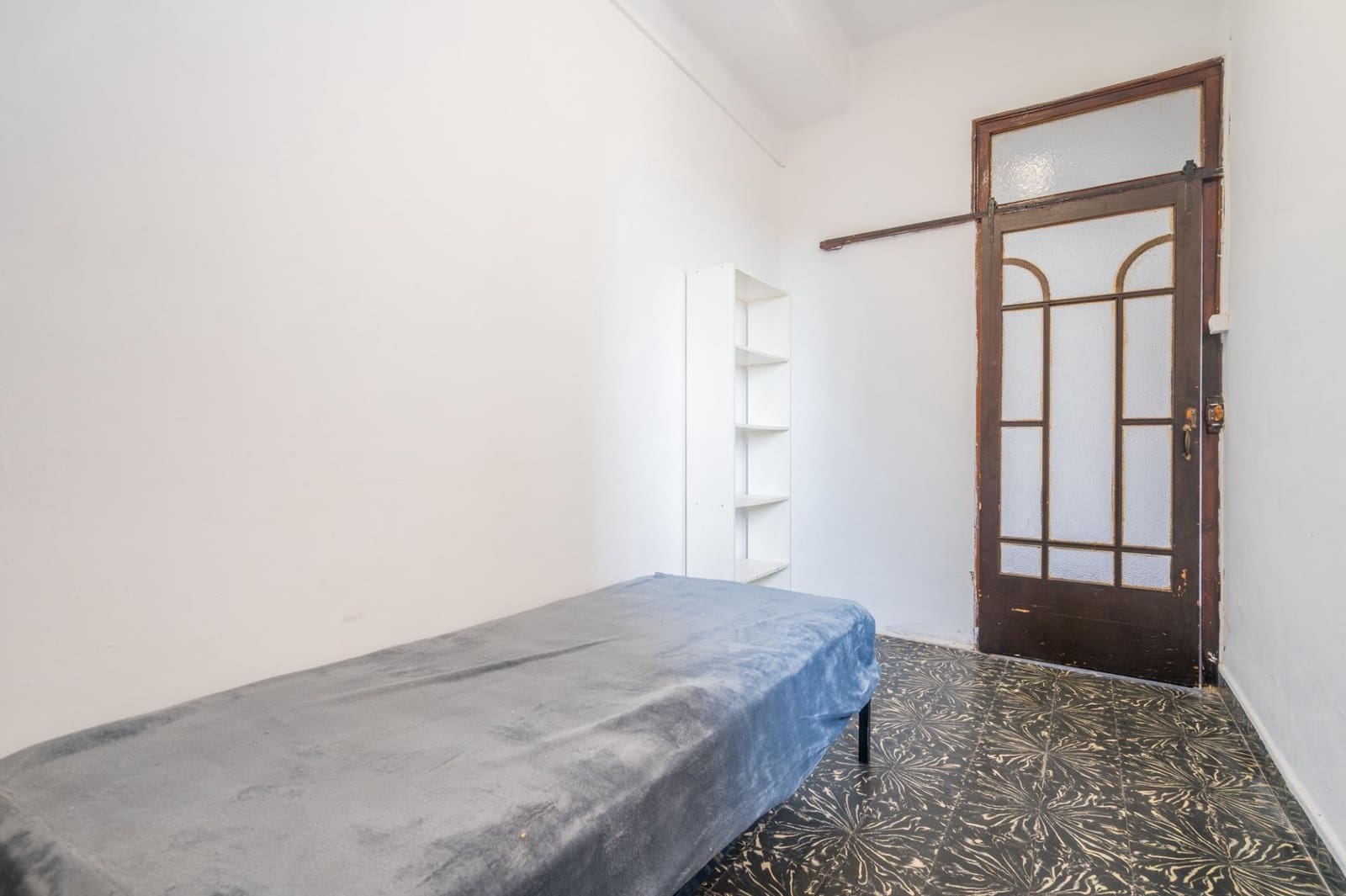 4 quarto Apartamento para venda em Valencia cidade - 360 000 € (Ref: 9983122)