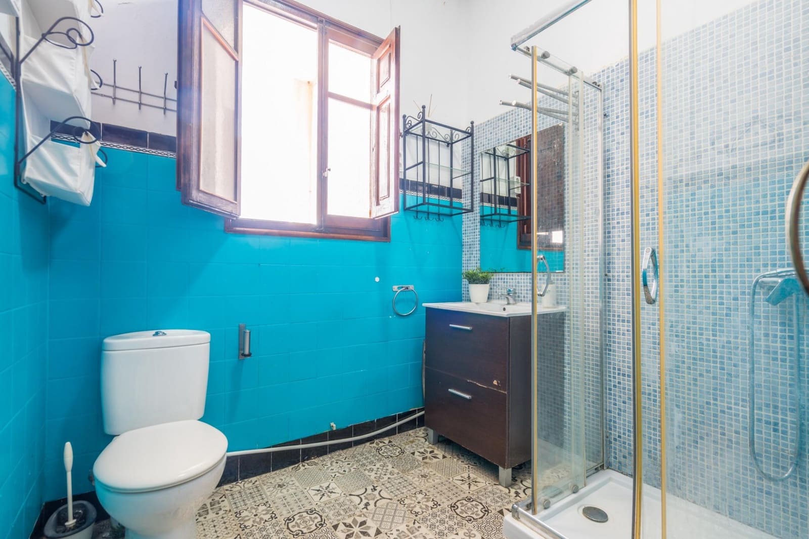 4 quarto Apartamento para venda em Valencia cidade - 360 000 € (Ref: 9983122)
