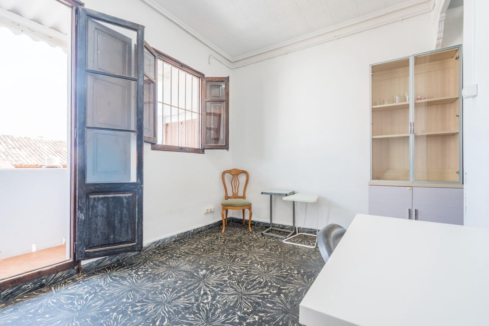 4 quarto Apartamento para venda em Valencia cidade - 360 000 € (Ref: 9983122)