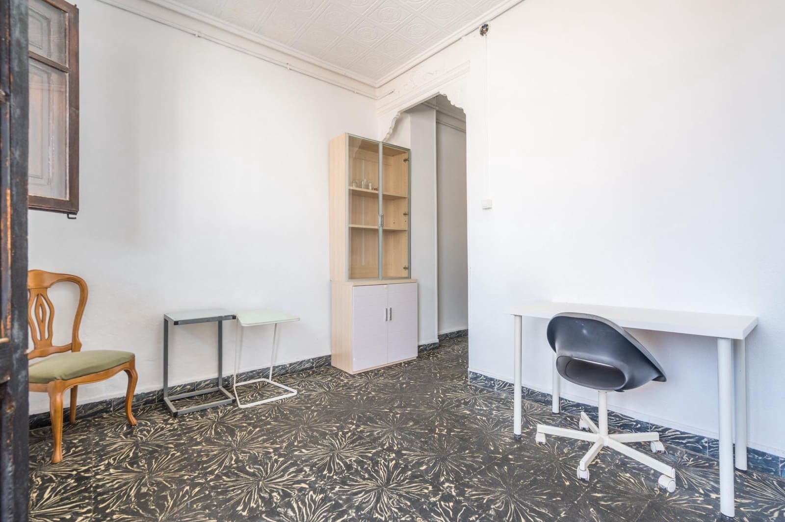4 quarto Apartamento para venda em Valencia cidade - 360 000 € (Ref: 9983122)