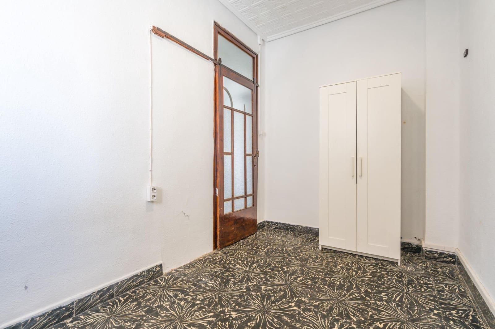 4 quarto Apartamento para venda em Valencia cidade - 360 000 € (Ref: 9983122)