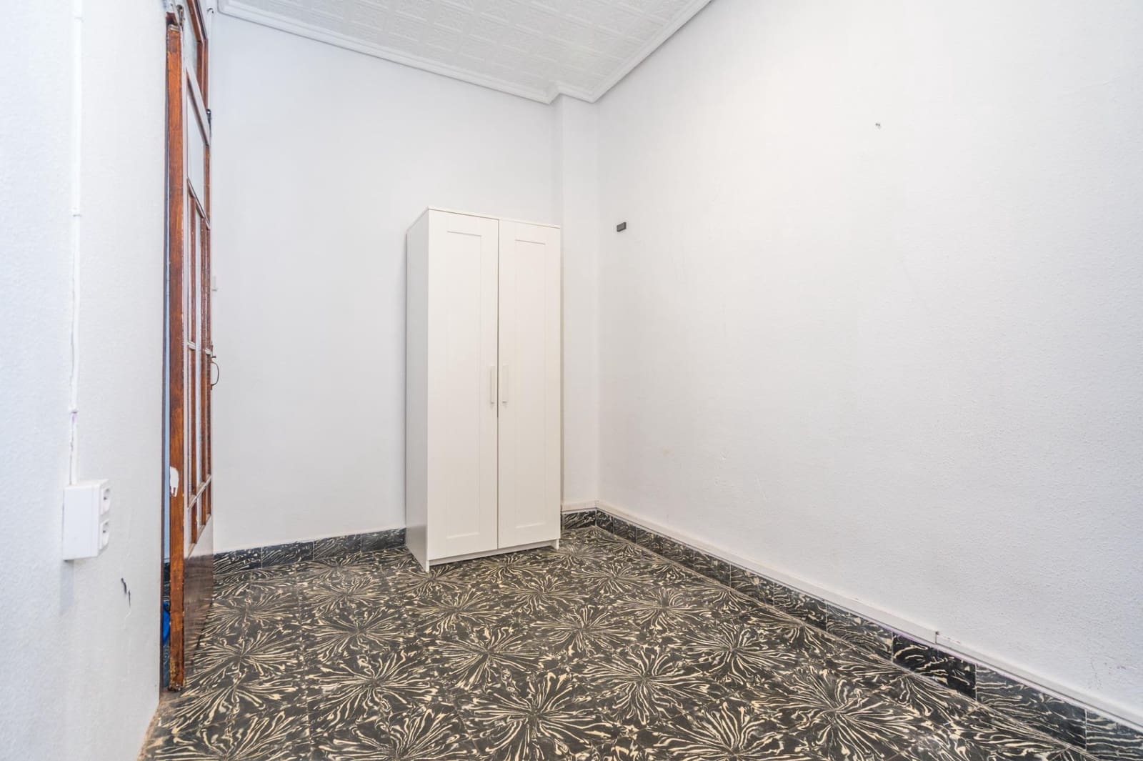 4 quarto Apartamento para venda em Valencia cidade - 360 000 € (Ref: 9983122)