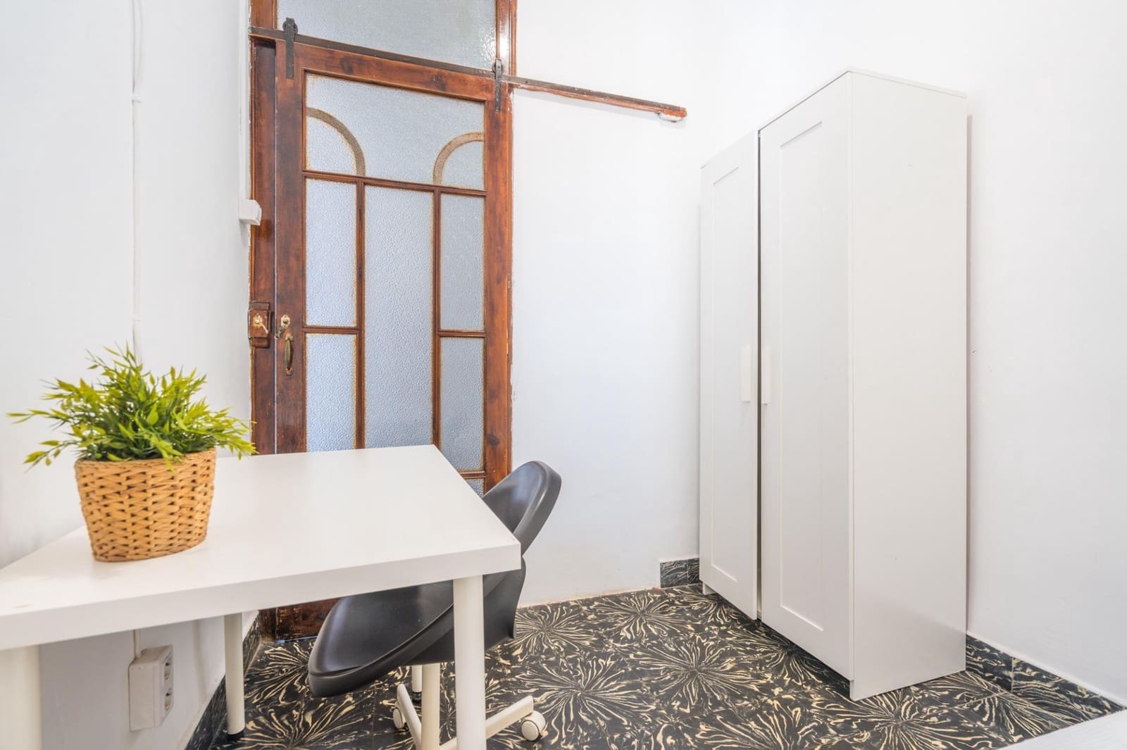 4 quarto Apartamento para venda em Valencia cidade - 360 000 € (Ref: 9983122)