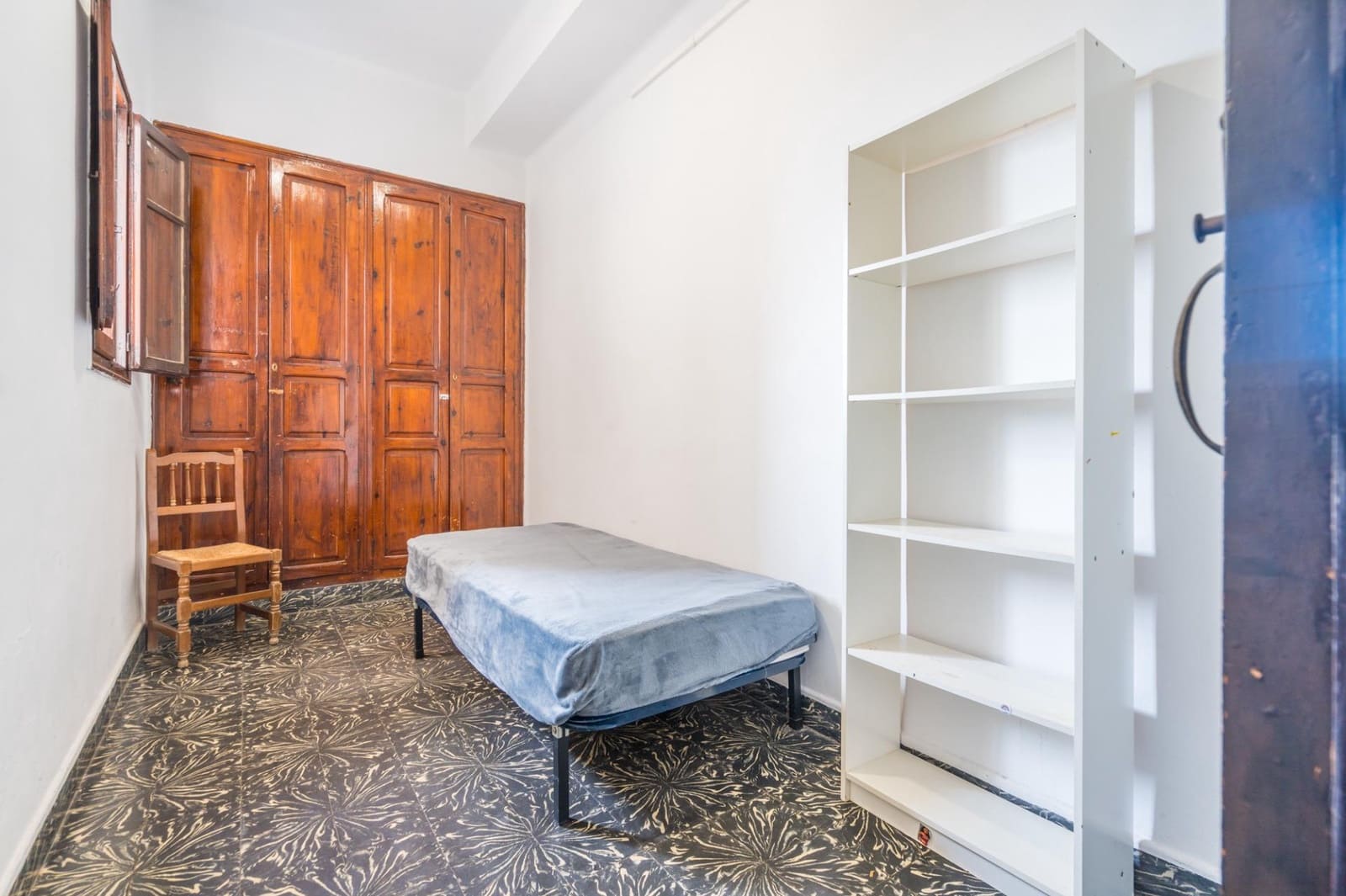4 quarto Apartamento para venda em Valencia cidade - 360 000 € (Ref: 9983122)