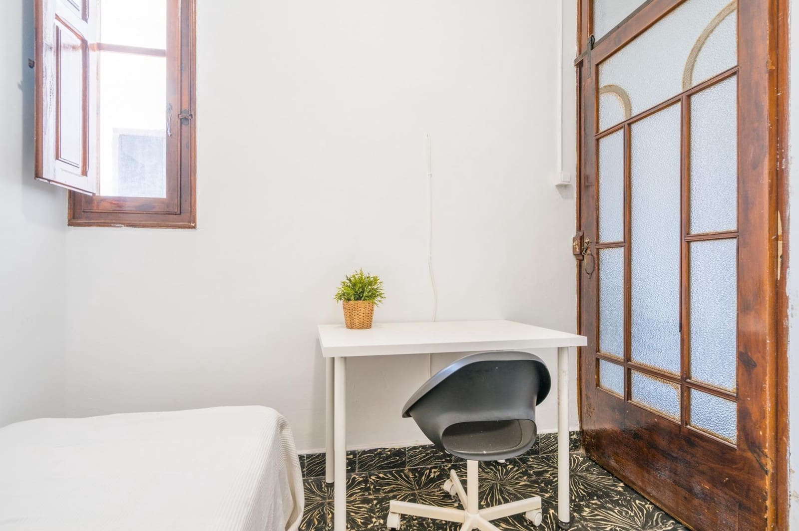 4 quarto Apartamento para venda em Valencia cidade - 360 000 € (Ref: 9983122)