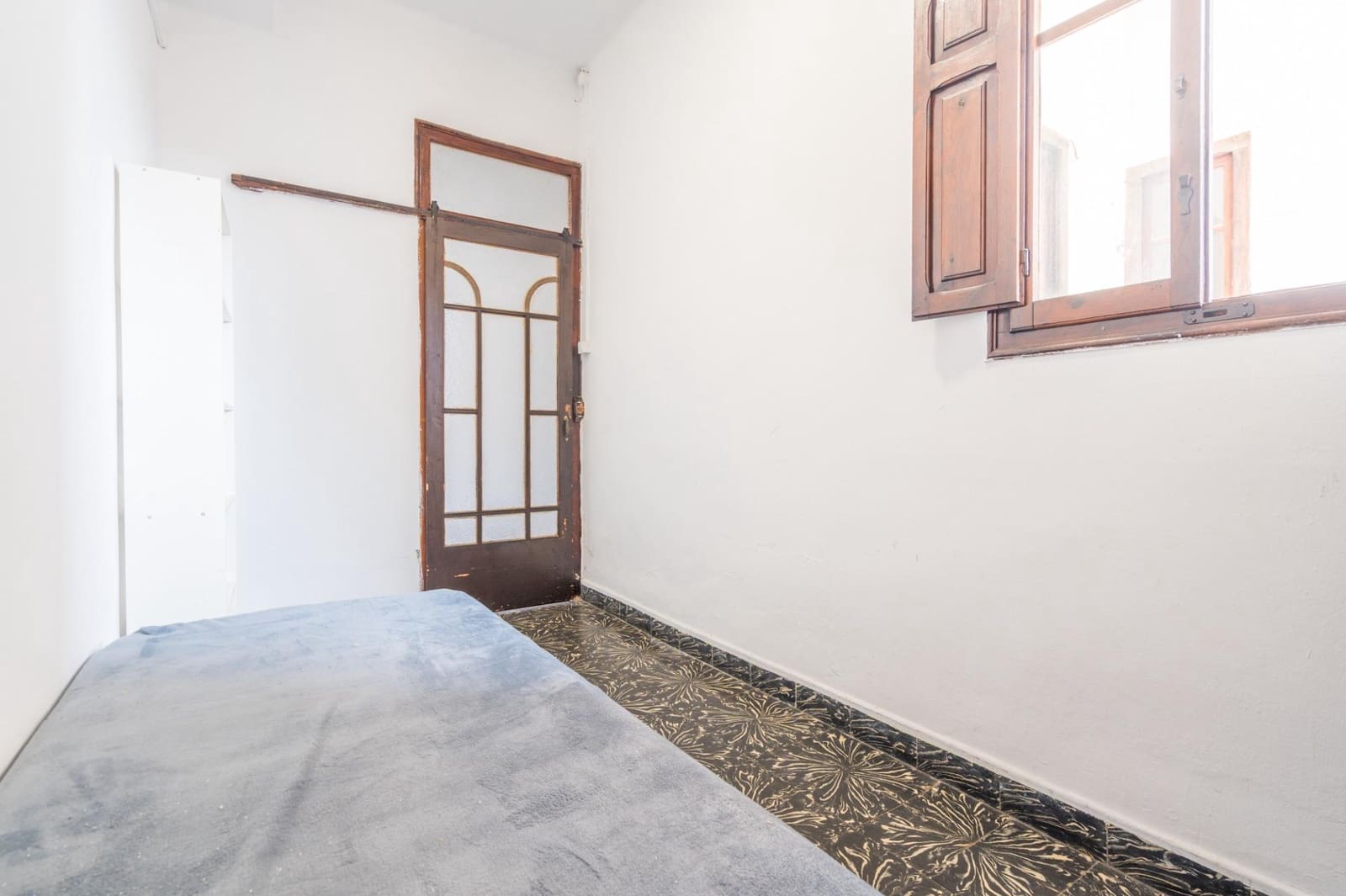 4 quarto Apartamento para venda em Valencia cidade - 360 000 € (Ref: 9983122)