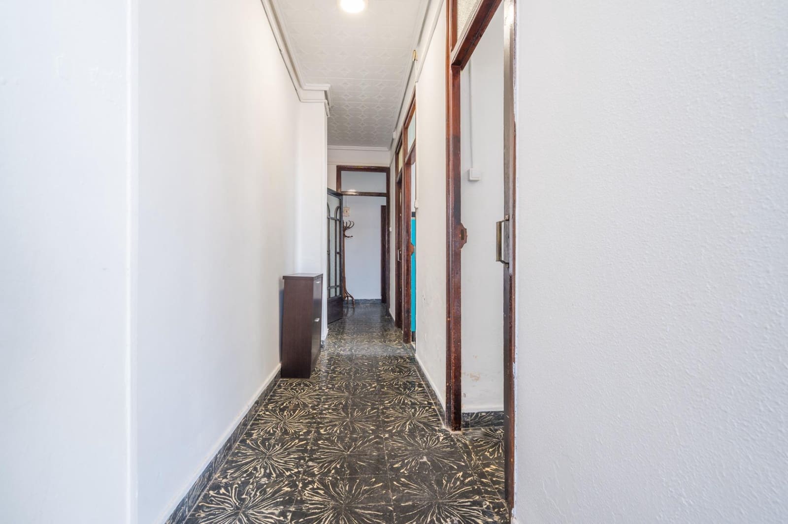 4 quarto Apartamento para venda em Valencia cidade - 360 000 € (Ref: 9983122)