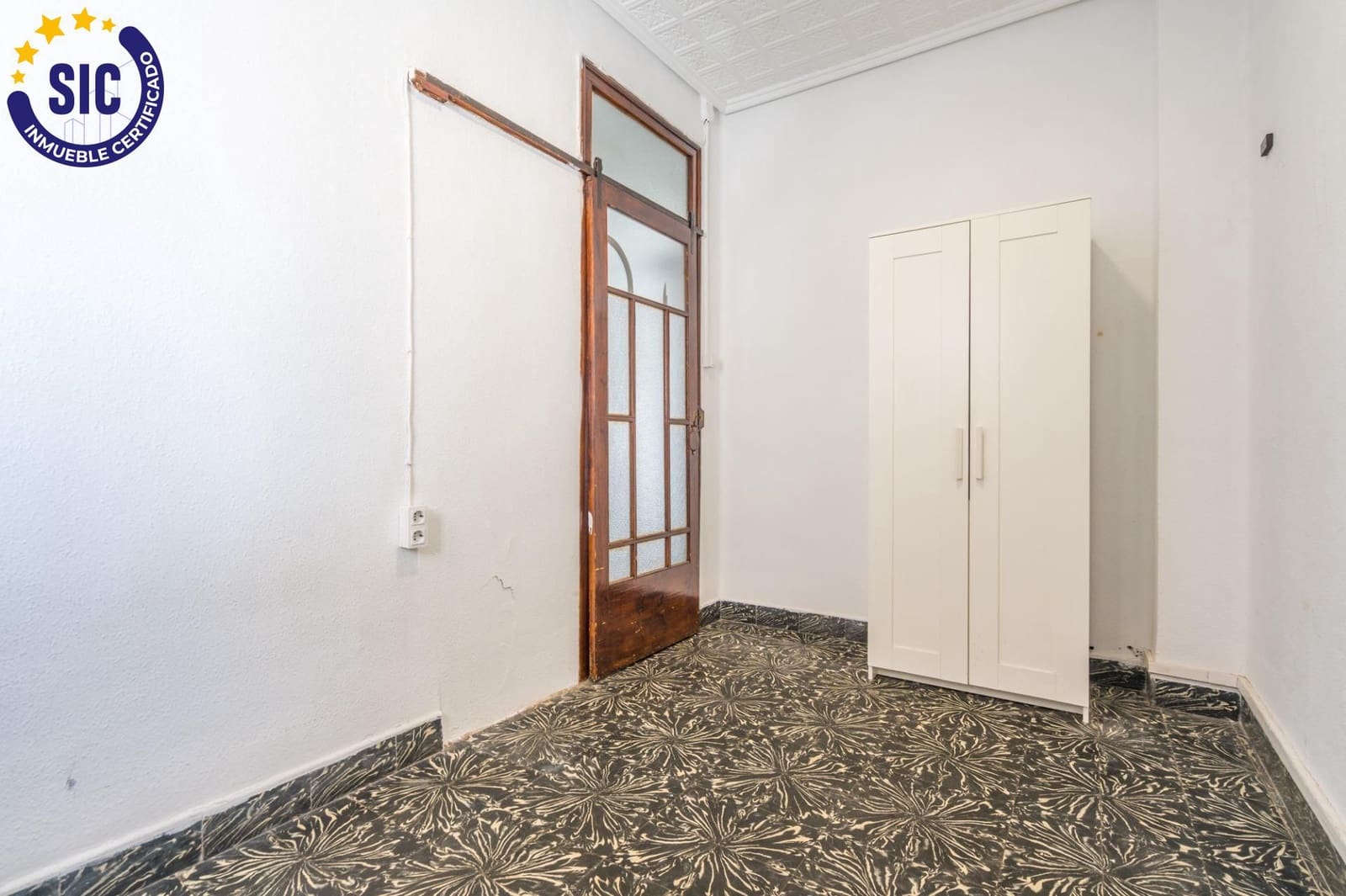 4 soverom Leilighet til salgs i Valencia by - € 340 000 (Ref: 9983122)