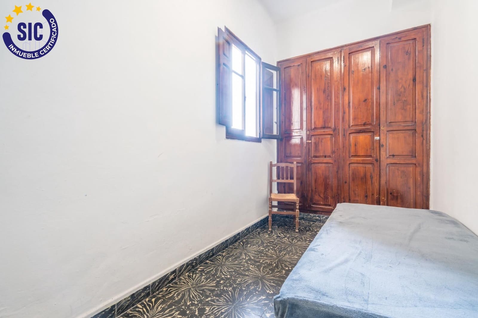 4 soverom Leilighet til salgs i Valencia by - € 340 000 (Ref: 9983122)