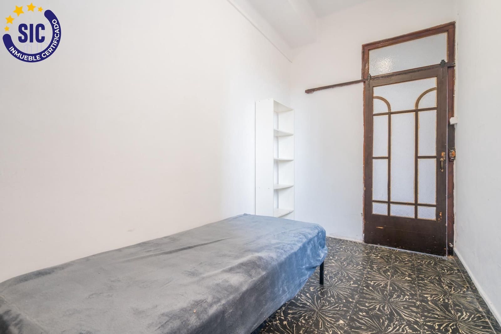 4 soverom Leilighet til salgs i Valencia by - € 340 000 (Ref: 9983122)