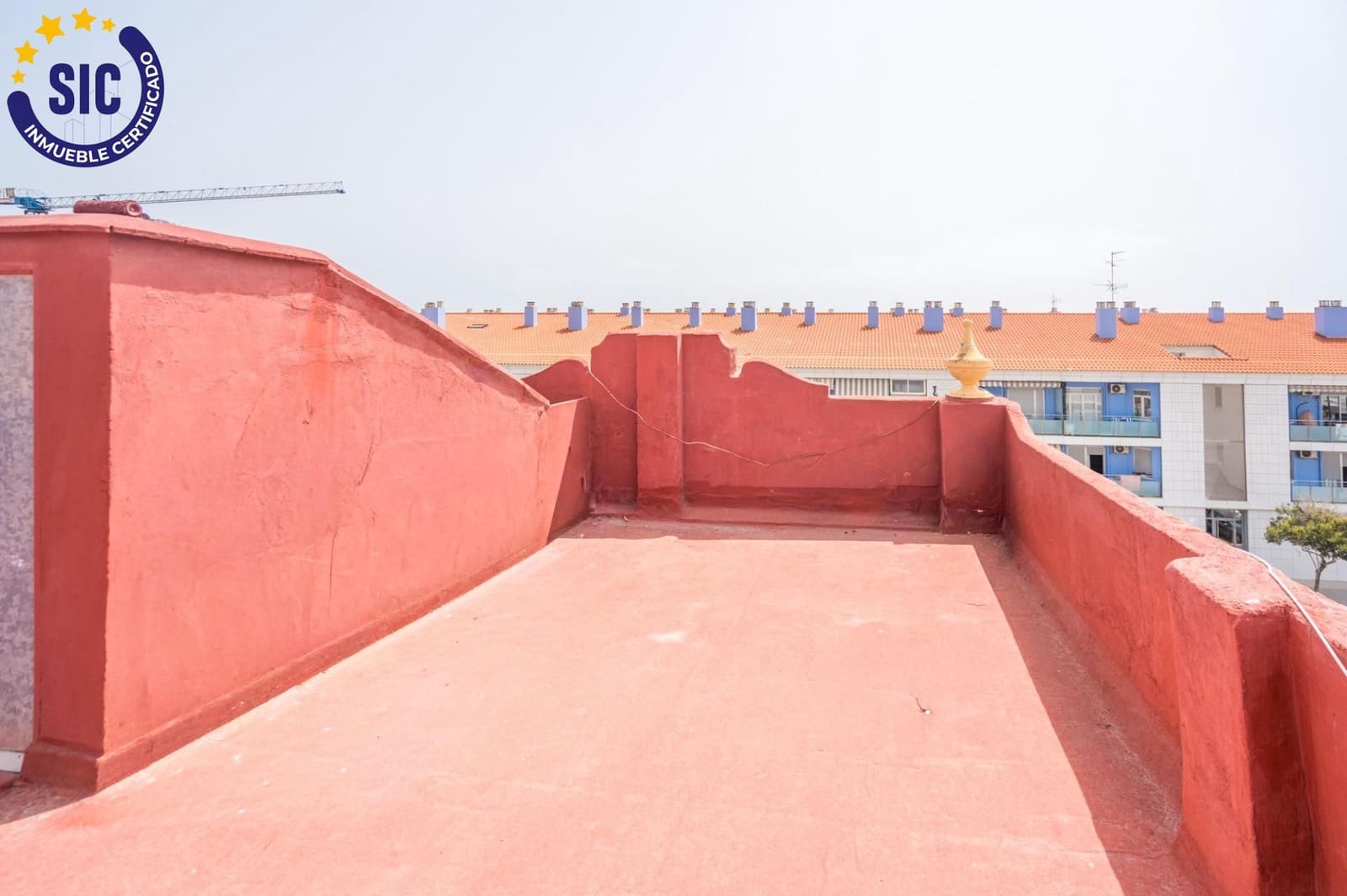 4 soverom Leilighet til salgs i Valencia by - € 340 000 (Ref: 9983122)