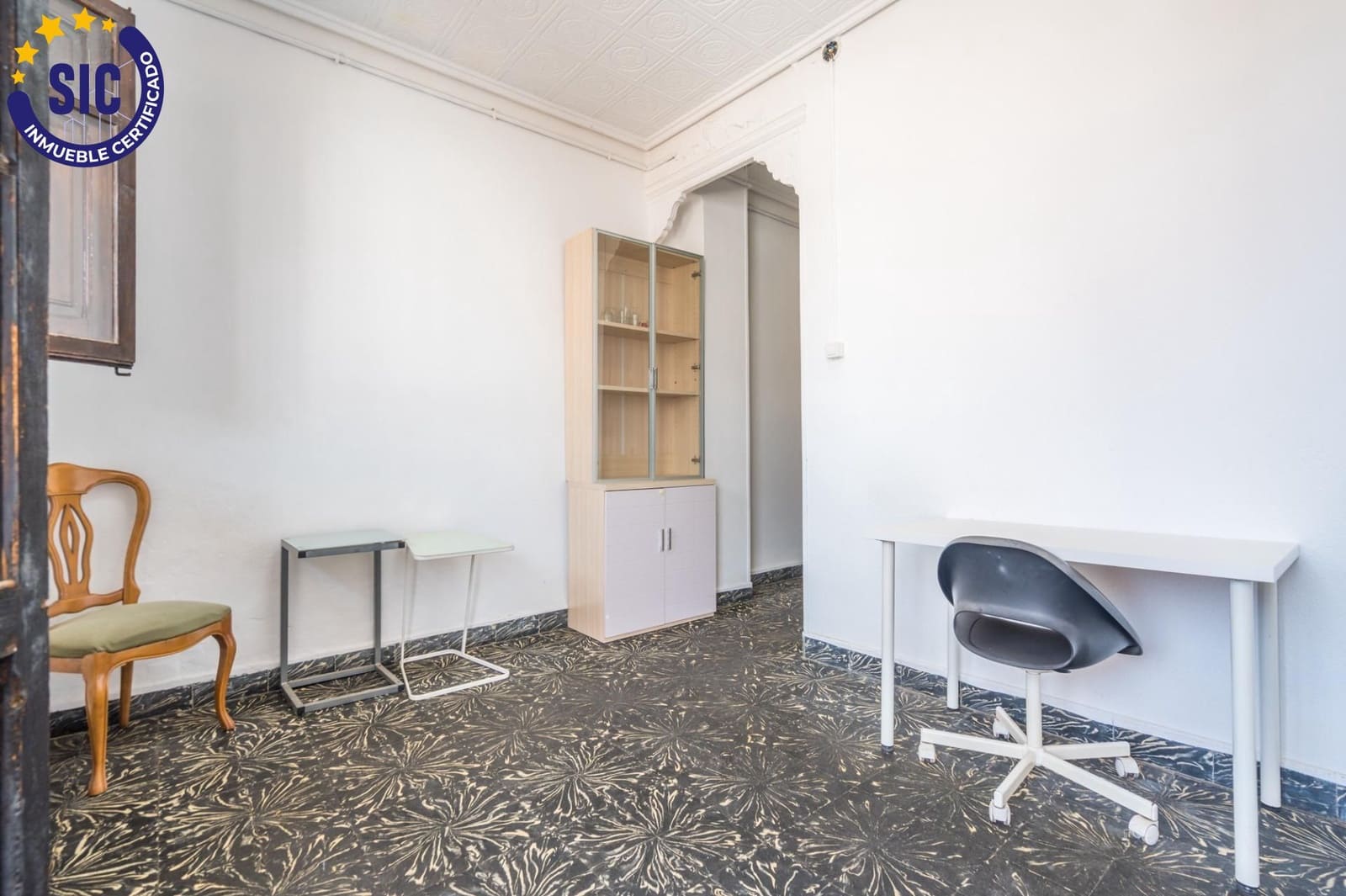 4 soverom Leilighet til salgs i Valencia by - € 340 000 (Ref: 9983122)