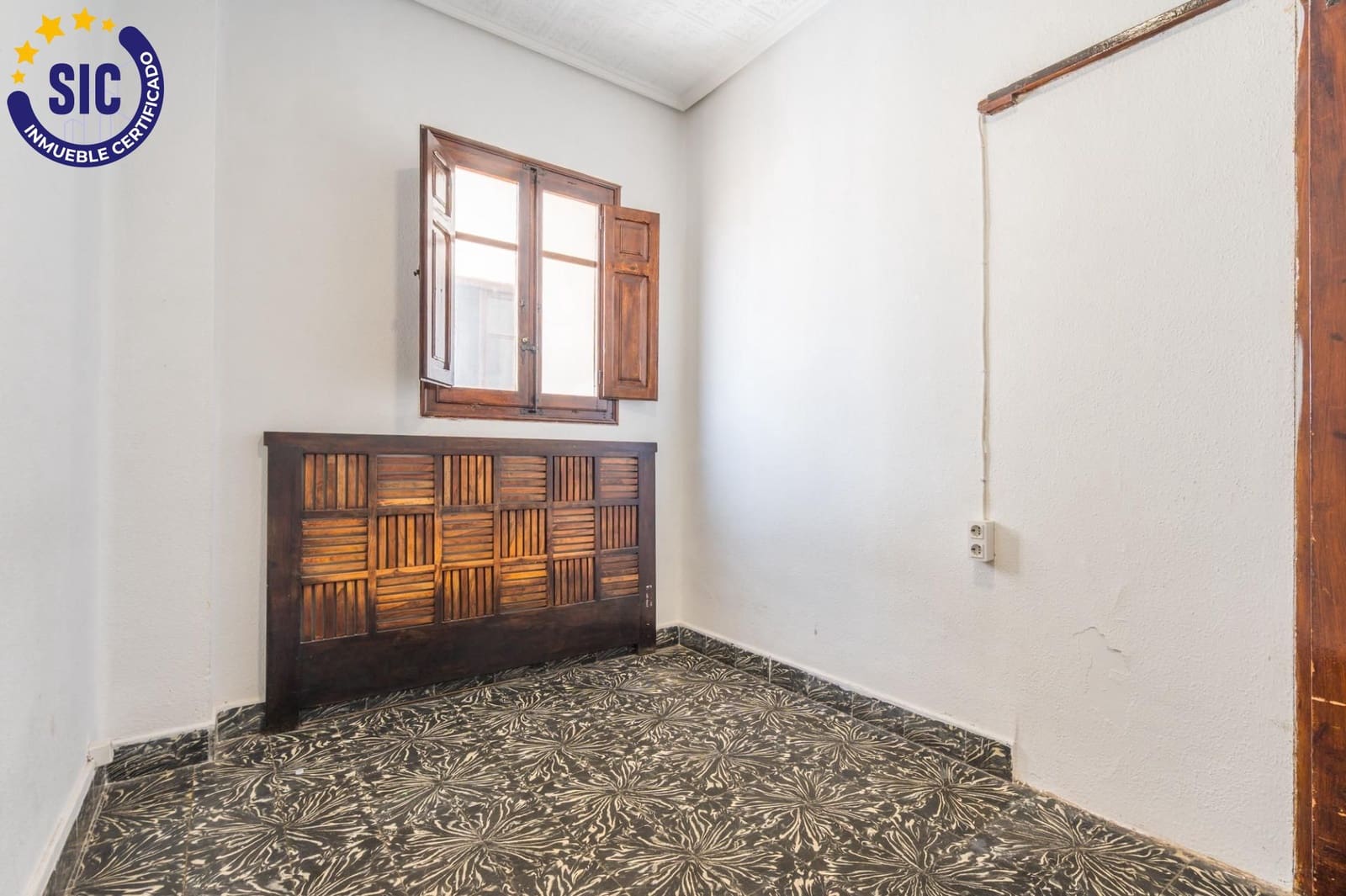 4 soverom Leilighet til salgs i Valencia by - € 340 000 (Ref: 9983122)