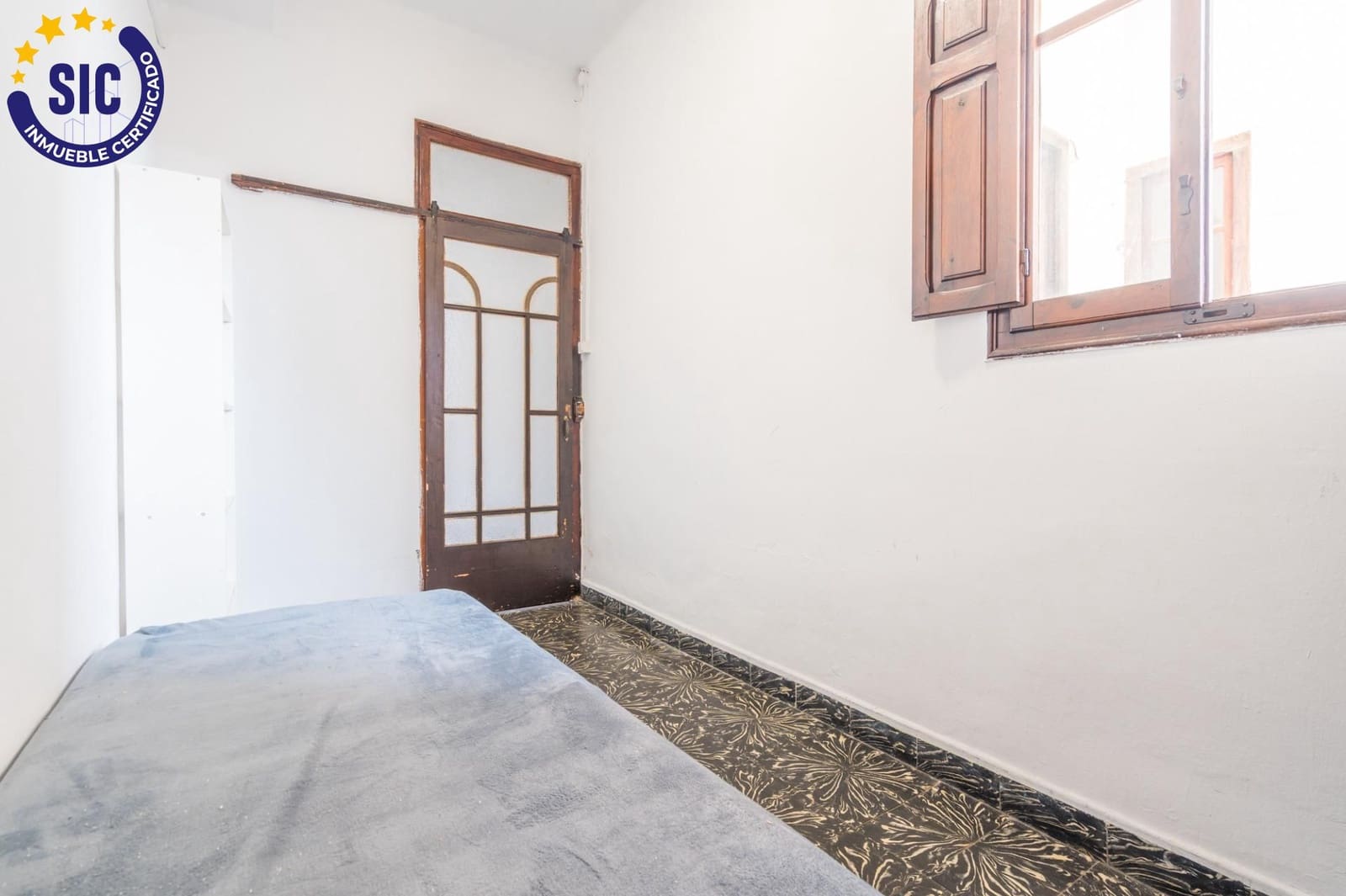 4 soverom Leilighet til salgs i Valencia by - € 340 000 (Ref: 9983122)