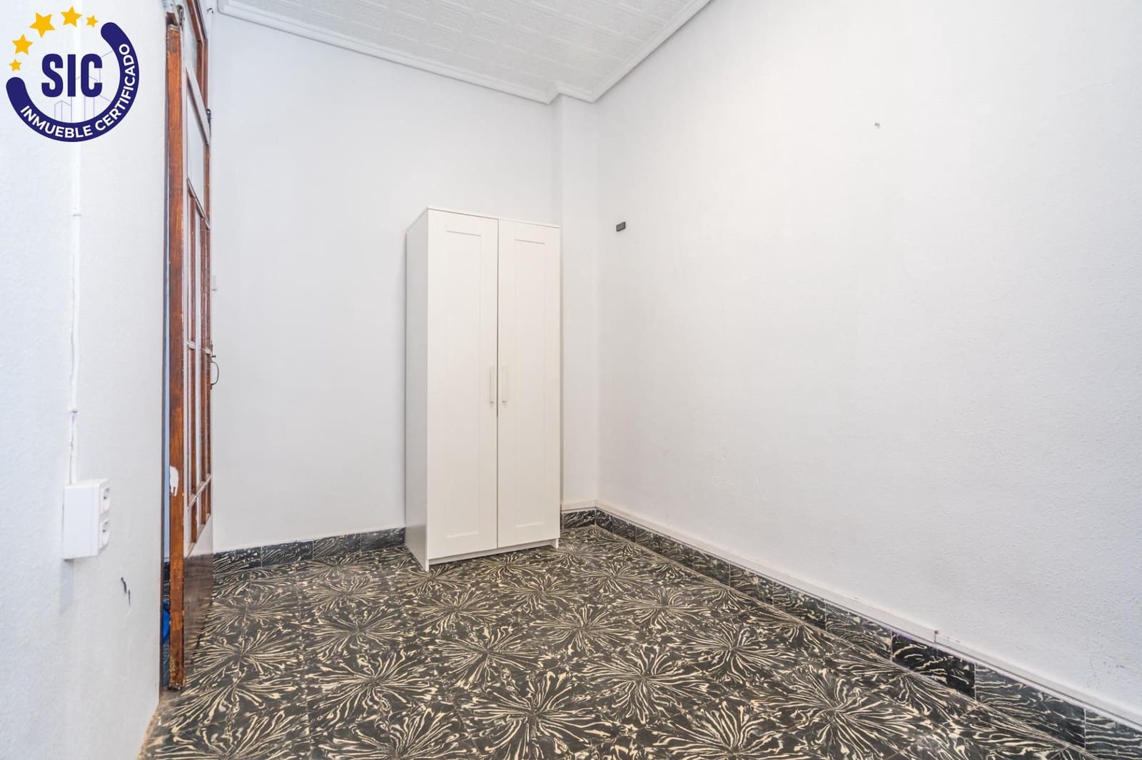 4 soverom Leilighet til salgs i Valencia by - € 340 000 (Ref: 9983122)