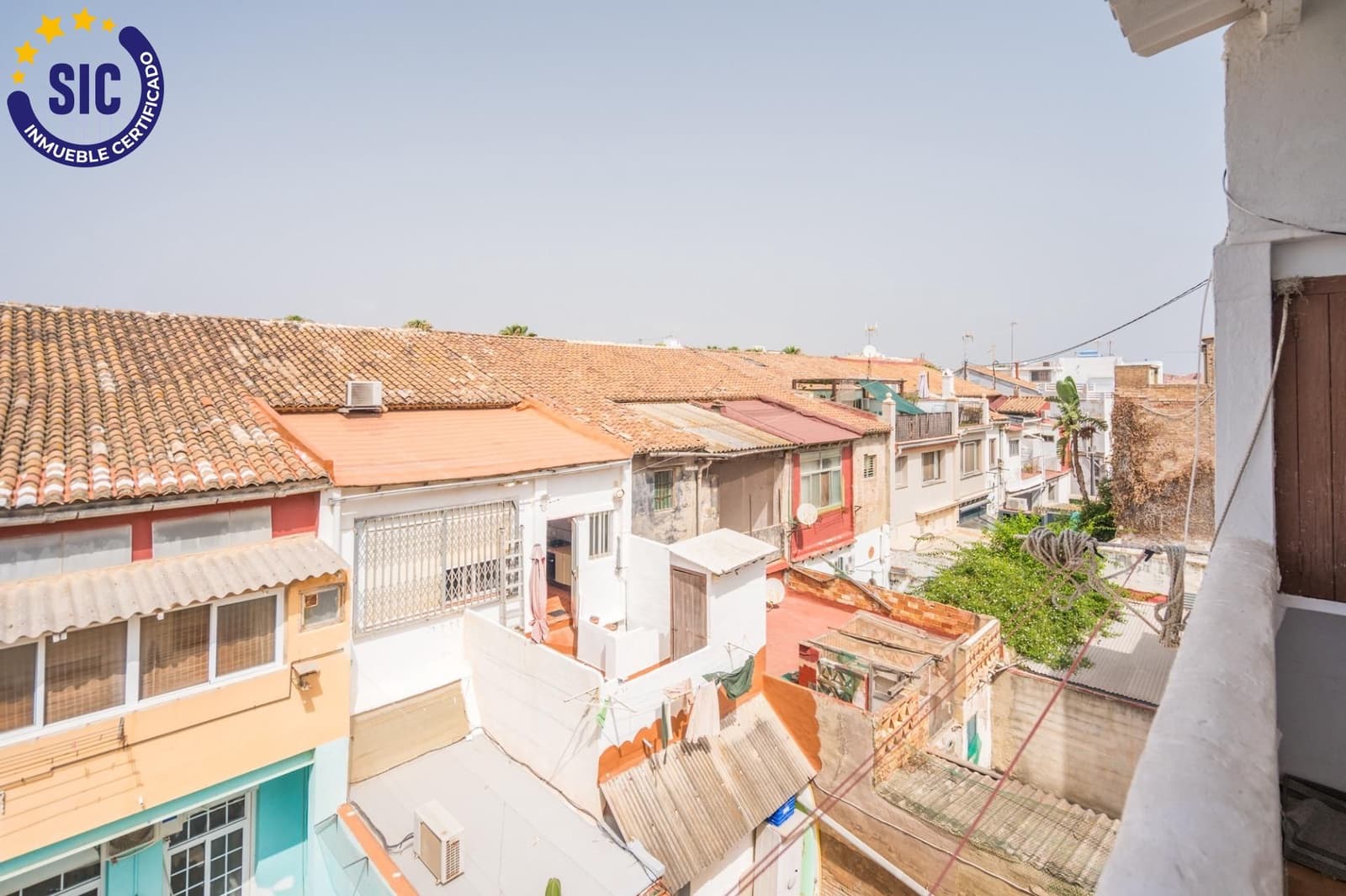 4 soverom Leilighet til salgs i Valencia by - € 340 000 (Ref: 9983122)