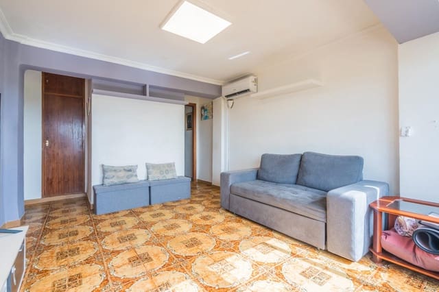 2 soveværelse Lejlighed til salg i Els Orriols, Valencia by - € 178.000 (Ref: 9983123)